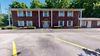 600 Westmoreland Office Park photo